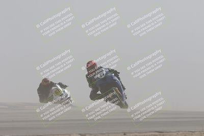 media/Oct-18-2024-CVMA Practice Friday (Fri) [[5e0cf27f9e]]/4-Group 3 and NRS/Session 5 (Turns 9 and 8)/
